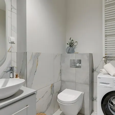 Portovo Riverside By Blue Mandarin *