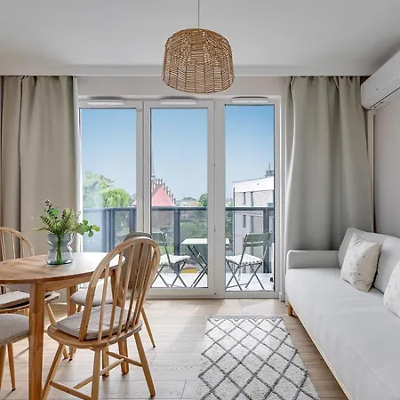 Portovo Riverside By Blue Mandarin *