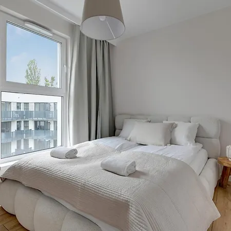 Portovo Riverside By Blue Mandarin